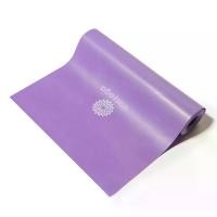 ราคา EASYOGA ยางยืดออกกำลังกาย - สีม่วง (MKP0859661)