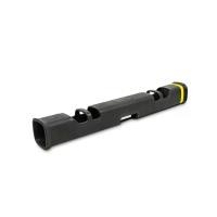 ราคา Irontec กระบอกน้ำหนัก VIPR Power Barrell ขนาด 4KG (MKP1882329)