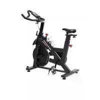 ราคา ALTROM ALTROM SPORT AL-150M จักรยานออกกำลังกาย - One Size (SSP63797435)