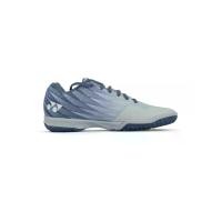 ราคา YONEX YONEX Power Cushion Aerus Z รองเท้าแบดมินตันผู้ชาย - US 9.5 (SSP64510514)