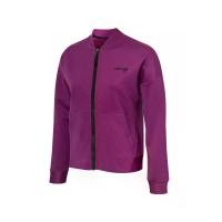 ราคา MIZUNO MIZUNO 1906 เสื้อแจ็คเก็ตผู้หญิง - M (JP SIZE) (SSP62845489)