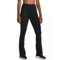 ราคา UNDER ARMOUR UNDER ARMOUR Motion Flare กางเกงออกกำลังกายขายาวผู้หญิง - S (US SIZE) (SSP66494218)
