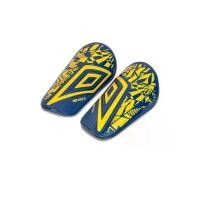 ราคา UMBRO UMBRO NC สนับแข้งฟุตบอลผู้ชาย - S (US SIZE) (SSP67771769)