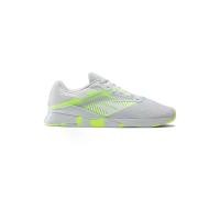 ราคา REEBOK REEBOK Nano X4 รองเท้าออกกำลังกายผู้ใหญ่ - US 7.5 (SSP67722914)