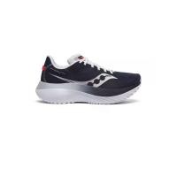 ราคา SAUCONY SAUCONY Kinvara Pro รองเท้าวิ่งผู้ชาย - US 8.5 (SSP67671434)