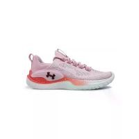 ราคา UNDER ARMOUR UNDER ARMOUR Flow Dynamic รองเท้าออกกำลังกายผู้หญิง - US 9 (SSP65563632)