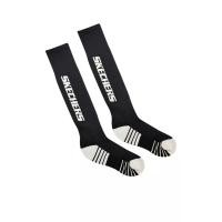 ราคา SKECHERS SKECHERS SP324U972 ถุงเท้าฟุตบอลผู้ใหญ่ - One Size (SSP67943067)