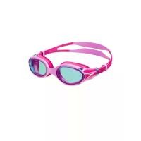 ราคา SPEEDO SPEEDO Biofuse 2.0 แว่นตาว่ายน้ำเด็ก - One Size (SSP66472995)