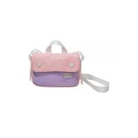 ราคา FILA FILA Cheese JBA240704K กระเป๋าสะพายข้างเด็ก - One Size (SSP67815586)