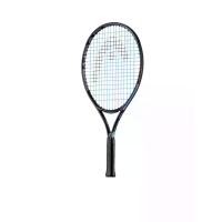 ราคา HEAD HEAD Gravity 21 ไม้เทนนิสเด็ก - One Size (SSP66105138)