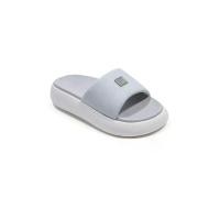 ราคา FILA FILA Damsel รองเท้าแตะผู้หญิง - US 7 (SSP68099367)