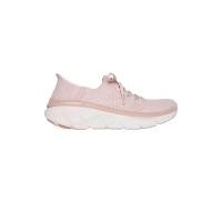 ราคา SKECHERS SKECHERS Slip-ins® Relaxed Fit®: D'Lux Walker® 2.0 - Thrill Movement รองเท้าลำลองผู้หญิง - US 9 (SSP68142063)