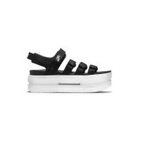 ราคา NIKE NIKE Icon Classic รองเท้าแตะผู้หญิง - US 6 (SSP62963947)