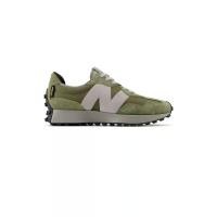 ราคา NEW BALANCE NEW BALANCE 327 รองเท้าลำลองผู้ใหญ่ - US 9 (SSP67768820)