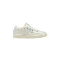 ราคา REEBOK REEBOK Club C 85 Vintage รองเท้าลำลองผู้ใหญ่ - US 7.5 (SSP63328400)