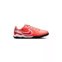 ราคา NIKE NIKE Tiempo Legend 10 Academy TF รองเท้าฟุตบอลเด็ก - 5 Y (SSP68158958)