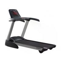 360 Ongsa Fitness ลู่วิ่งไฟฟ้า มอเตอร์ 4 HP รุ่น X4.5 SH-T5170A