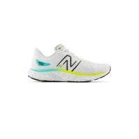 ราคา NEW BALANCE NEW BALANCE Fresh Foam X EVOZ v3 รองเท้าวิ่งผู้ชาย - US 10 (SSP67766925)