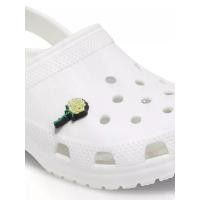ราคา CROCS CROCS Jibbitz White Rose ตัวติดรองเท้า - One Size (CR024AC283DSTH)