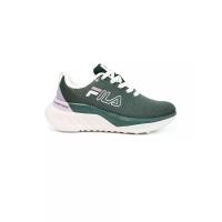 ราคา FILA FILA All In One รองเท้าวิ่งผู้หญิง - EU 35 (SSP66546016)