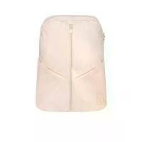 ราคา FILA FILA Chubby BPV240706U กระเป๋าเป้ผู้ใหญ่ - One Size (SSP67811359)