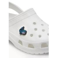 ราคา CROCS CROCS Jibbitz Willy Whale ตัวติดรองเท้า - One Size (SSP62185844)