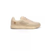 ราคา FILA FILA Old Money CFA240704M รองเท้าลำลองผู้ชาย - EU 42 (SSP67690770)