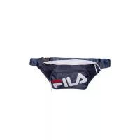 ราคา FILA FILA WBV240701U กระเป๋าคาดเอวผู้ใหญ่ - One Size (SSP67811427)