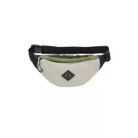 ราคา FILA FILA WBV240704U กระเป๋าคาดเอวผู้ใหญ่ - One Size (SSP67811502)