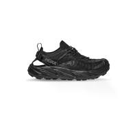 ราคา HOKA HOKA Hopara 2 รองเท้าวิ่งเทรลผู้หญิง - US 8.5 (SSP66515098)