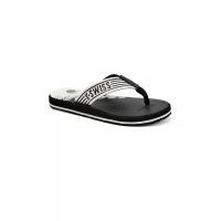 ราคา K-SWISS K-SWISS Chillax รองเท้าแตะผู้ใหญ่ - US 11 (SSP66630203)