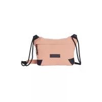 ราคา MERRELL MERRELL Wayfinder Packable Sacoche กระเป๋าสะพายข้างผู้ใหญ่ - One Size (SSP67499748)