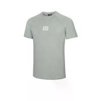 ราคา UMBRO UMBRO RLXD เสื้อยืดฟุตบอลผู้ชาย - SSP__APPAREL_US__XL_brackets_US_SIZE (UM126AP962DZTH)