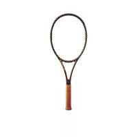 ราคา WILSON WILSON Pro Staff 97 V14 ไม้เทนนิส - One Size (SSP64431635)