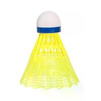 ราคา YONEX YONEX Mavis 350 (แพ็ค 3 ลูก) ลูกแบดมินตัน - One Size (SSP53553584)