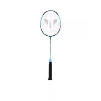 ราคา VICTOR VICTOR TK-HMR L ไม้แบดมินตัน - One Size (SSP64286013)