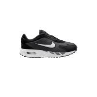 ราคา NIKE NIKE Air Max Solo รองเท้าลำลองผู้ชาย - US 8 (SSP67228522)