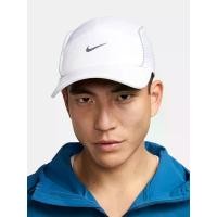 ราคา NIKE NIKE Dri-FIT ADV Fly AeroBill AeroAdapt หมวกแก๊ปผู้ใหญ่ - SSP__APPAREL_US__S_brackets_US_SIZE (NI083AC940DXTH)