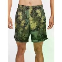 ราคา NIKE NIKE Dri-FIT Totality 7" Unlined Camo กางเกงออกกำลังกายขาสั้นผู้ชาย - S (ASIAN SIZE) (SSP67327416)