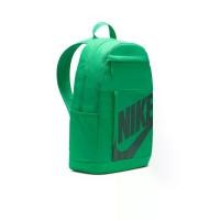 ราคา NIKE NIKE Elemental กระเป๋าเป้ผู้ใหญ่ - One Size (NI083AC785DSTH)