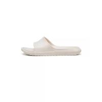 ราคา PUMA PUMA Divecat V2 Lite รองเท้าแตะผู้ใหญ่ - UK 7 (SSP67061136)