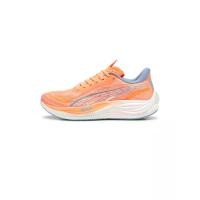 ราคา PUMA PUMA Velocity NITRO™ 3 รองเท้าวิ่งผู้ชาย - UK 8.5 (SSP66174097)