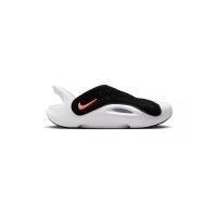 ราคา NIKE NIKE Aqua Swoosh รองเท้าแตะเด็ก - 5 Y (SSP66539384)