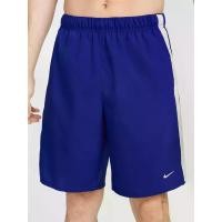 ราคา NIKE NIKE Challenger 9" กางเกงวิ่งขาสั้นผู้ชาย - L (ASIAN SIZE) (NI083AP740DWTH)