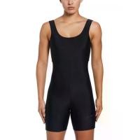 ราคา NIKE NIKE Fusion Legsuit ชุดว่ายน้ำผู้หญิง - M (US SIZE) (SSP64814407)