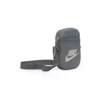 ราคา NIKE NIKE Heritage กระเป๋าสะพายข้างผู้ใหญ่ - One Size (SSP67732197)