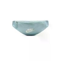 ราคา NIKE NIKE Heritage กระเป๋าคาดเอวผู้ใหญ่ - One Size (SSP67732227)