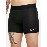 ราคา NIKE NIKE Pro Dri-FIT กางเกงซับในขาสั้นผู้ชาย - L (ASIAN SIZE) (SSP65943502)