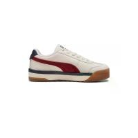 ราคา PUMA PUMA Roma Feminine Vintage รองเท้าลำลองผู้หญิง - UK 7 (SSP67064076)