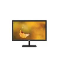 ราคา Dahua TN Monitor จอมอนิเตอร์ ขนาด 19.5 นิ้ว รุ่น LM19-L200